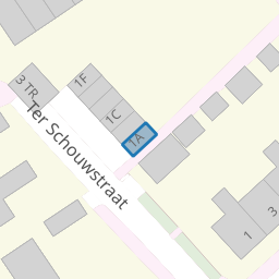 Perceel NOP00-CZ-560