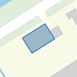 Perceel NOP00-CZ-561