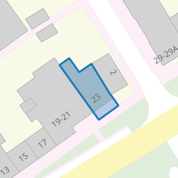 Perceel NOP00-CZ-563