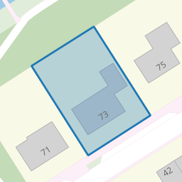 Perceel NOP00-CZ-566