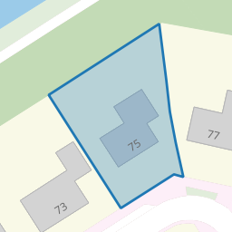 Perceel NOP00-CZ-567