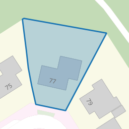 Perceel NOP00-CZ-568