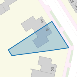 Perceel NOP00-CZ-569