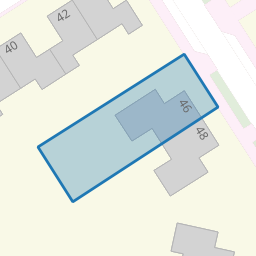 Perceel NOP00-CZ-570