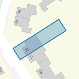 Perceel NOP00-CZ-571