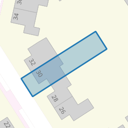 Perceel NOP00-CZ-572