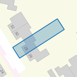 Perceel NOP00-CZ-573