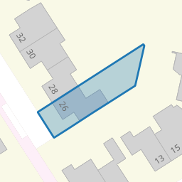 Perceel NOP00-CZ-574