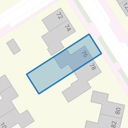 Perceel NOP00-CZ-580