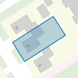 Perceel NOP00-CZ-581