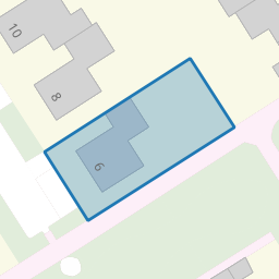 Perceel NOP00-CZ-582