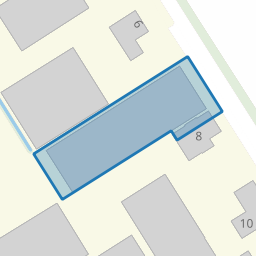 Perceel NOP00-CZ-585