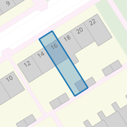 Perceel NOP00-CZ-605