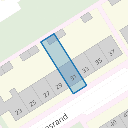 Perceel NOP00-CZ-618