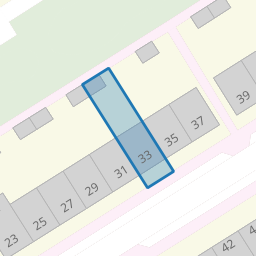 Perceel NOP00-CZ-619