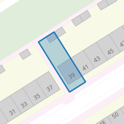 Perceel NOP00-CZ-622