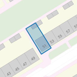 Perceel NOP00-CZ-624