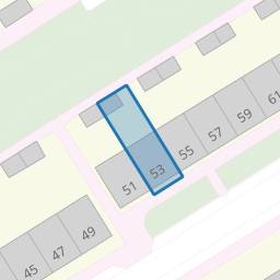 Perceel NOP00-CZ-625