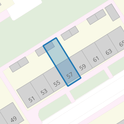 Perceel NOP00-CZ-627