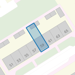 Perceel NOP00-CZ-628