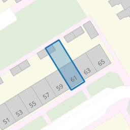 Perceel NOP00-CZ-629