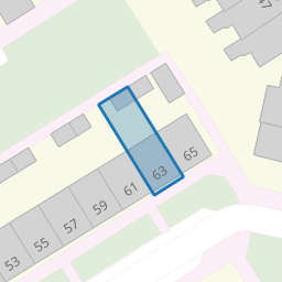 Perceel NOP00-CZ-630