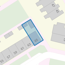 Perceel NOP00-CZ-631