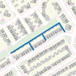 Perceel NOP00-CZ-632