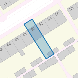 Perceel NOP00-CZ-635