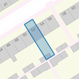 Perceel NOP00-CZ-636