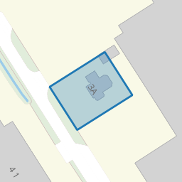 Perceel NOP00-CZ-642