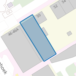 Perceel NOP00-CZ-644