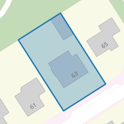 Perceel NOP00-CZ-646