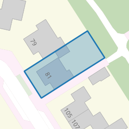 Perceel NOP00-CZ-648