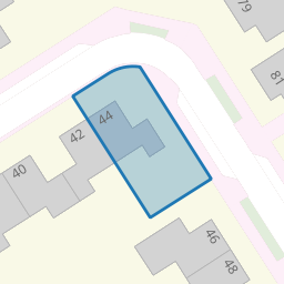 Perceel NOP00-CZ-649