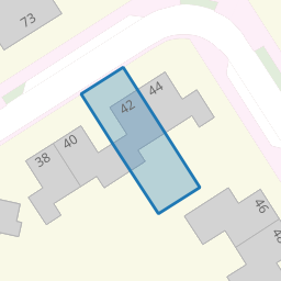 Perceel NOP00-CZ-650