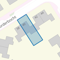 Perceel NOP00-CZ-651