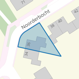 Perceel NOP00-CZ-653