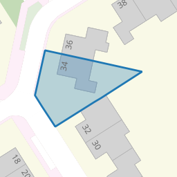 Perceel NOP00-CZ-654