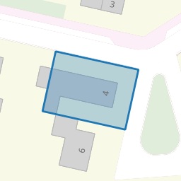 Perceel NOP00-CZ-655