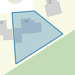 Perceel NOP00-CZ-656