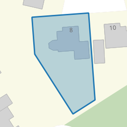 Perceel NOP00-CZ-657