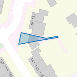 Perceel NOP00-CZ-660