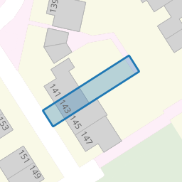 Perceel NOP00-CZ-663