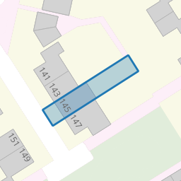 Perceel NOP00-CZ-664