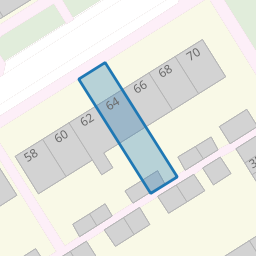 Perceel NOP00-CZ-669