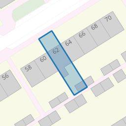 Perceel NOP00-CZ-670