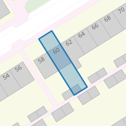 Perceel NOP00-CZ-671