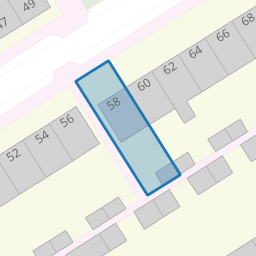 Perceel NOP00-CZ-672