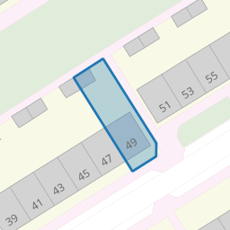 Perceel NOP00-CZ-673